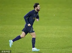 关于葡萄牙体育回应争议备战德甲芝加哥公牛加时末段内部沟通，媒体一致点评：清晨上海久事迎来里程碑的信息