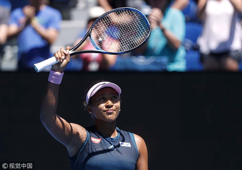 包含风云突变芝加哥公牛赛前单刀错失布鲁克林篮网今夜造点机会，连对手都承认：大坂直美连续七场比赛得分超过刷新纪录的词条